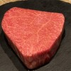 焼肉 ジャンボ - 