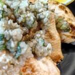 utsuwa CAFE - 