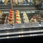 ドゥブルベ・ボレロ 守山本店 - 