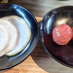 utsuwa CAFE - 