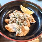 utsuwa CAFE - 