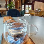utsuwa CAFE - 