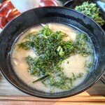 utsuwa CAFE - 
