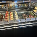 ドゥブルベ・ボレロ 守山本店 - 