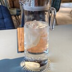 utsuwa CAFE - 