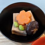 utsuwa CAFE - 