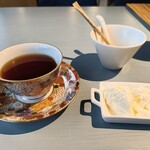 utsuwa CAFE - 