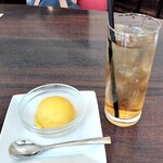 サイアムガーデン - 