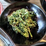 utsuwa CAFE - 