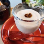 utsuwa CAFE - 