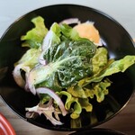 utsuwa CAFE - 
