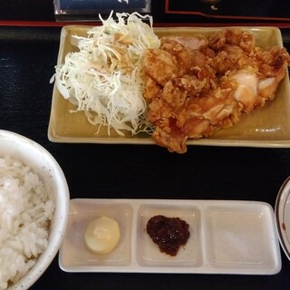 阿羅屋