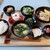 utsuwa CAFE - 料理写真: