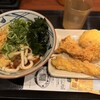 炭火串焼きと野菜巻き 個室居酒屋 吉粋 - 