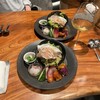 メルモーゾ ダ ドロカワ - 