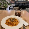 Blue Port CAFE - 