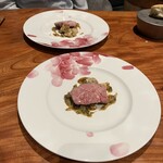 メルモーゾ ダ ドロカワ - 