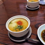 伊太郎