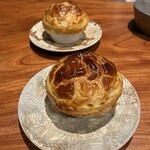 メルモーゾ ダ ドロカワ - 