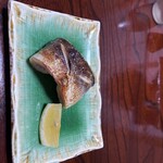 伊太郎