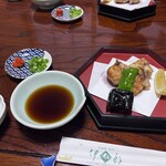 伊太郎