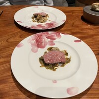 メルモーゾ ダ ドロカワ - 