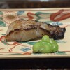 かまくら和久 - きんめだい
