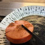 広島鉄板ダイニング クレヨン - 