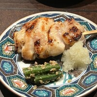鳥さと 別邸 - 