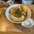 うどん屋 椀白 - 料理写真: