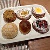 아루치자나루 - 