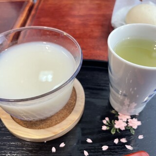 三河屋綾部商店_1