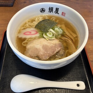 絹屋_1