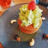 cafe Flatté