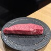 yakiniku motoyama Akihabara ten - 