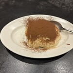falò+ - 