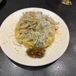 falò+ - 