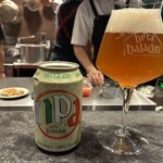 falò+ - 
