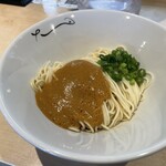 中華そば 結。 - 