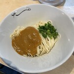 中華そば 結。 - 