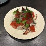 falò+ - 