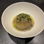 falò+ - 
