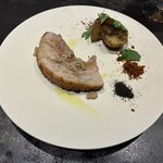 falò+ - 