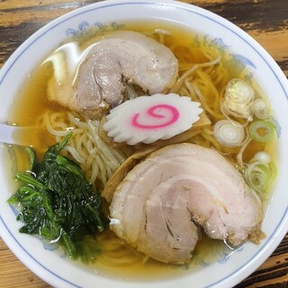佐野ラーメン 飛龍_1