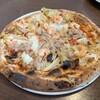 La Stagione KARUIZAWA - 