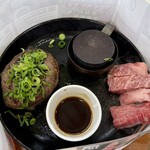 極味や - 