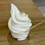 極味や - 