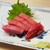 つく志 - 料理写真: