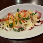SAVOY - 