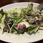 SAVOY - 